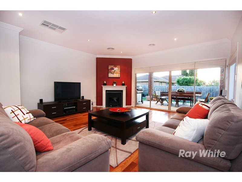 28a Riddell Road, Wantirna South VIC 3152