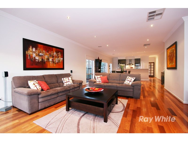 28a Riddell Road, Wantirna South VIC 3152