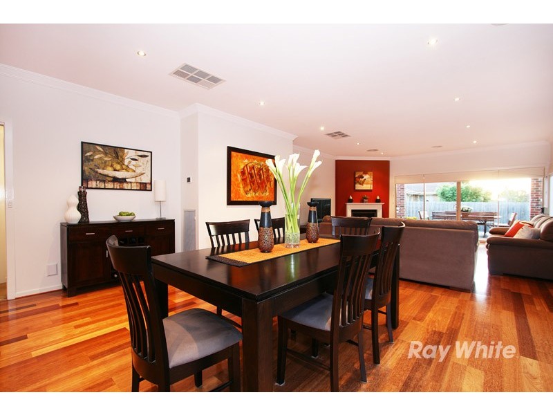 28a Riddell Road, Wantirna South VIC 3152