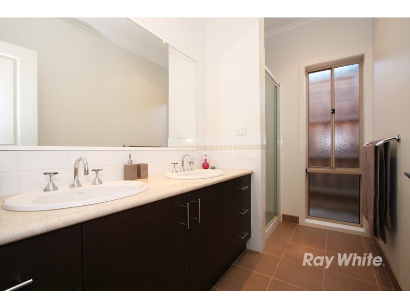 28a Riddell Road, Wantirna South VIC 3152