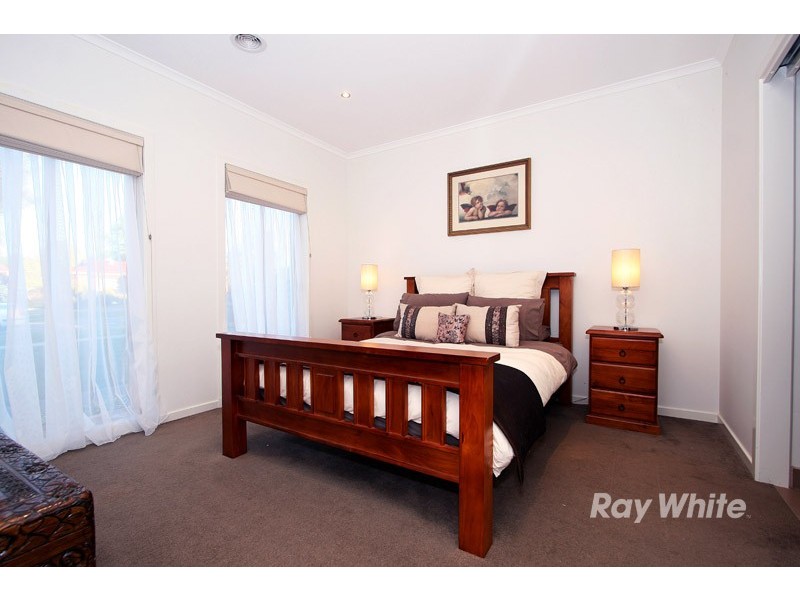 28a Riddell Road, Wantirna South VIC 3152