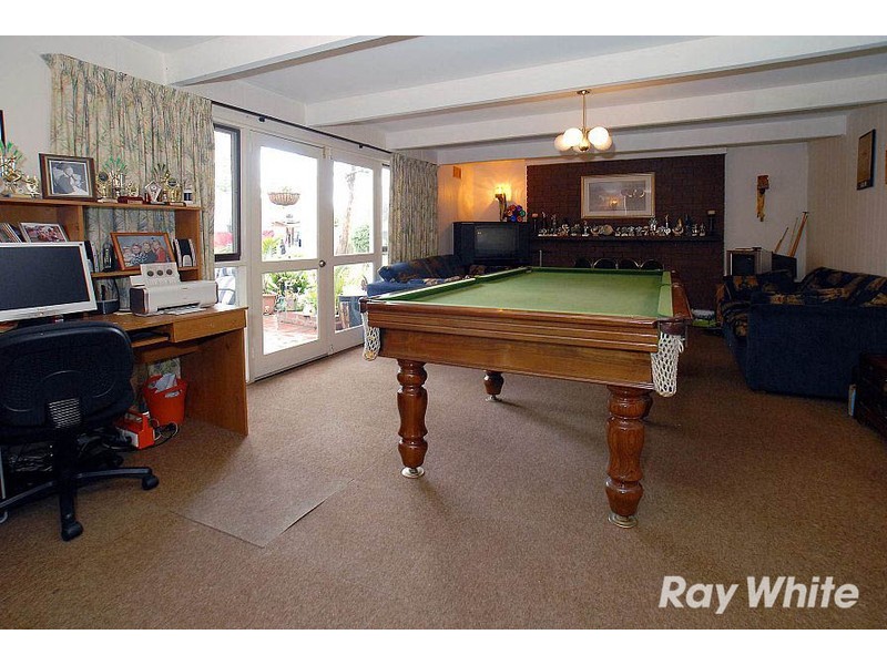 6 Akuna Court, Knoxfield VIC 3180