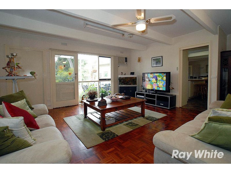 6 Akuna Court, Knoxfield VIC 3180