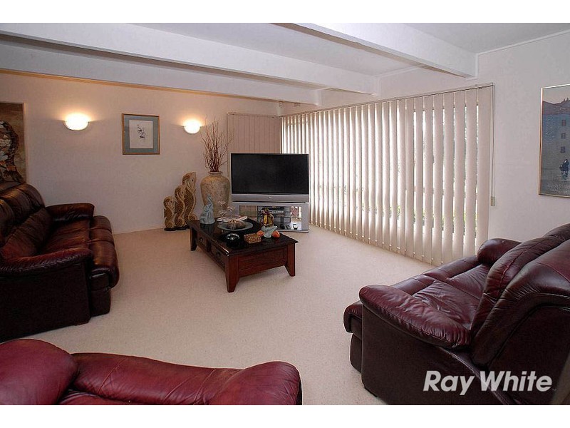 6 Akuna Court, Knoxfield VIC 3180