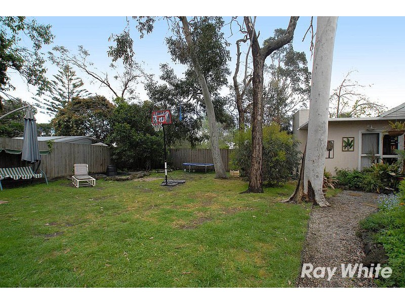 6 Akuna Court, Knoxfield VIC 3180