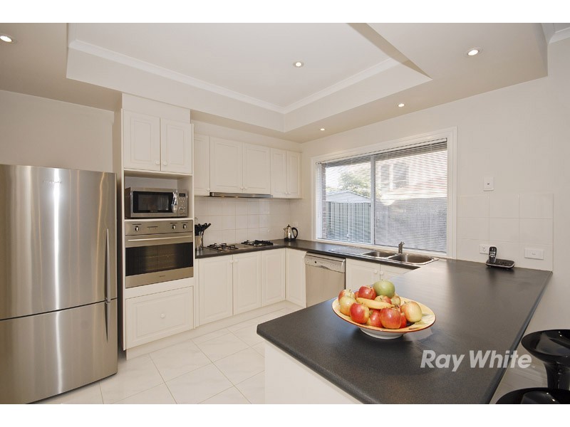 71 Templeton Street, Wantirna VIC 3152