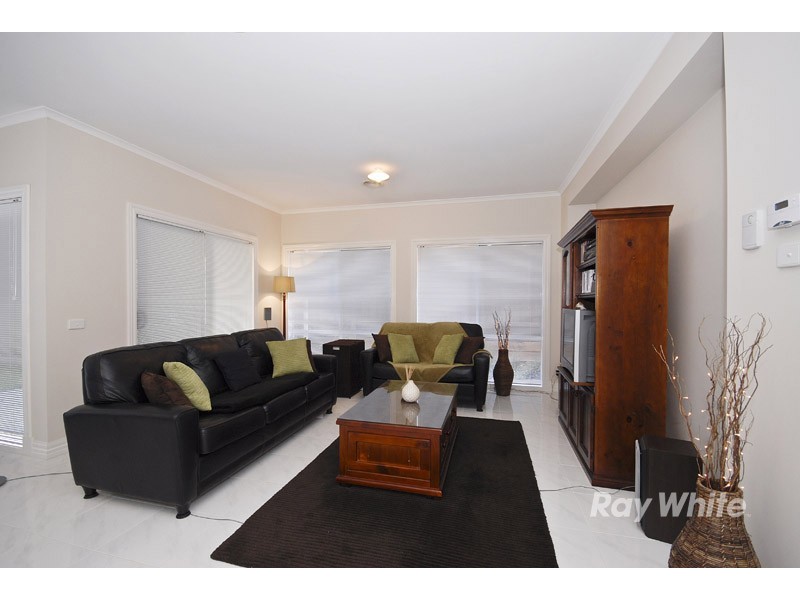 71 Templeton Street, Wantirna VIC 3152