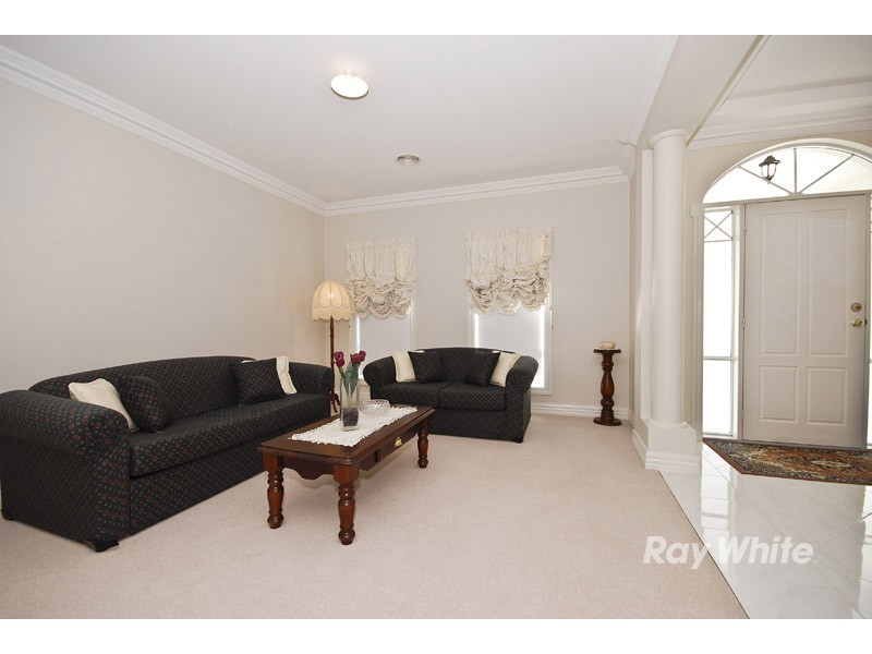 71 Templeton Street, Wantirna VIC 3152