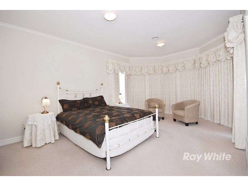71 Templeton Street, Wantirna VIC 3152