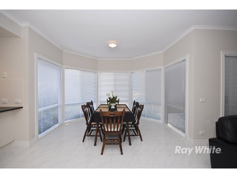 71 Templeton Street, Wantirna VIC 3152