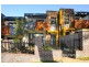 3/3-5 Milton Street, Ferntree Gully VIC 3156