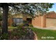 13 Calder Way, Wantirna South VIC 3152