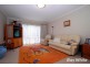 13 Calder Way, Wantirna South VIC 3152
