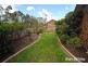 13 Calder Way, Wantirna South VIC 3152