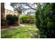 13 Calder Way, Wantirna South VIC 3152