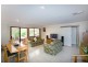 13 Calder Way, Wantirna South VIC 3152