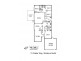 13 Calder Way, Wantirna South VIC 3152