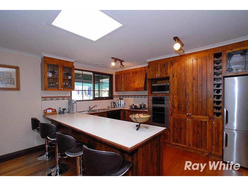 10 Coachmans Court, Vermont South VIC 3133