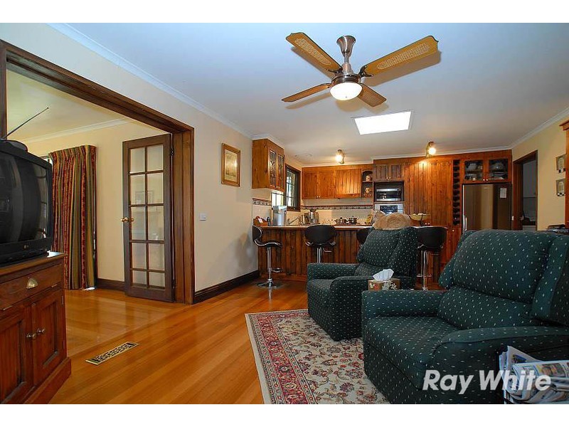 10 Coachmans Court, Vermont South VIC 3133