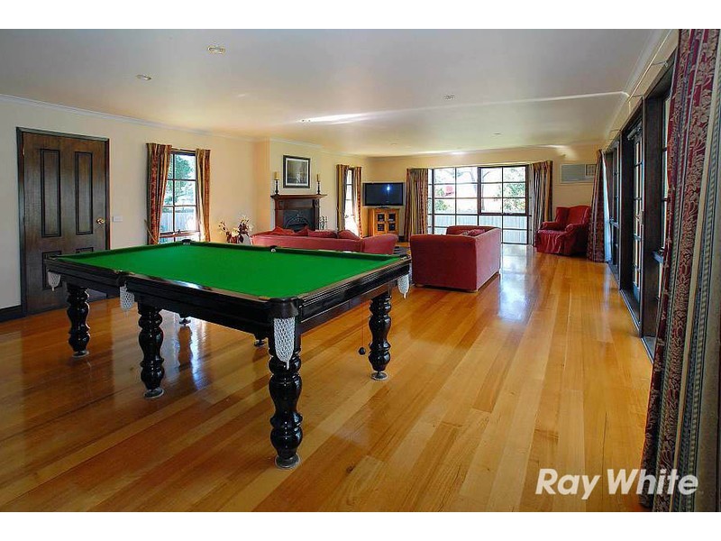 10 Coachmans Court, Vermont South VIC 3133