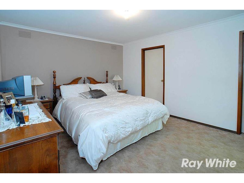 10 Coachmans Court, Vermont South VIC 3133