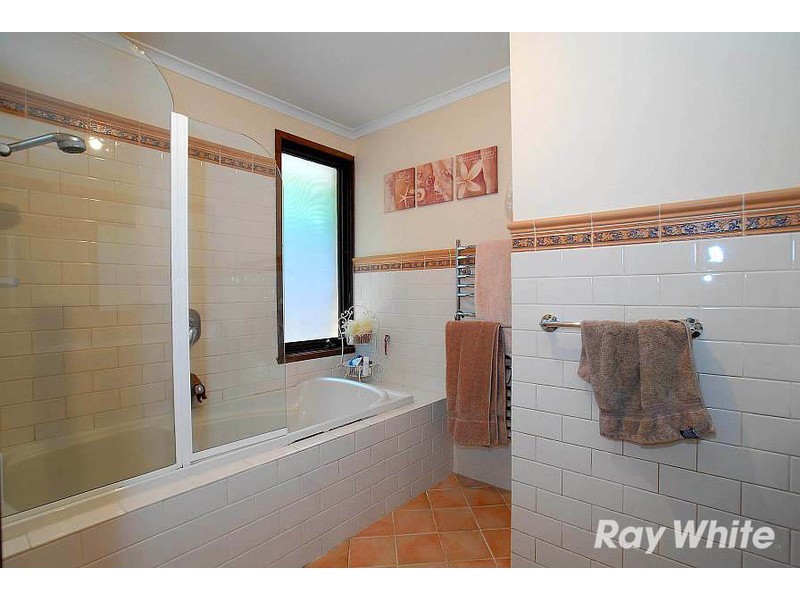 10 Coachmans Court, Vermont South VIC 3133