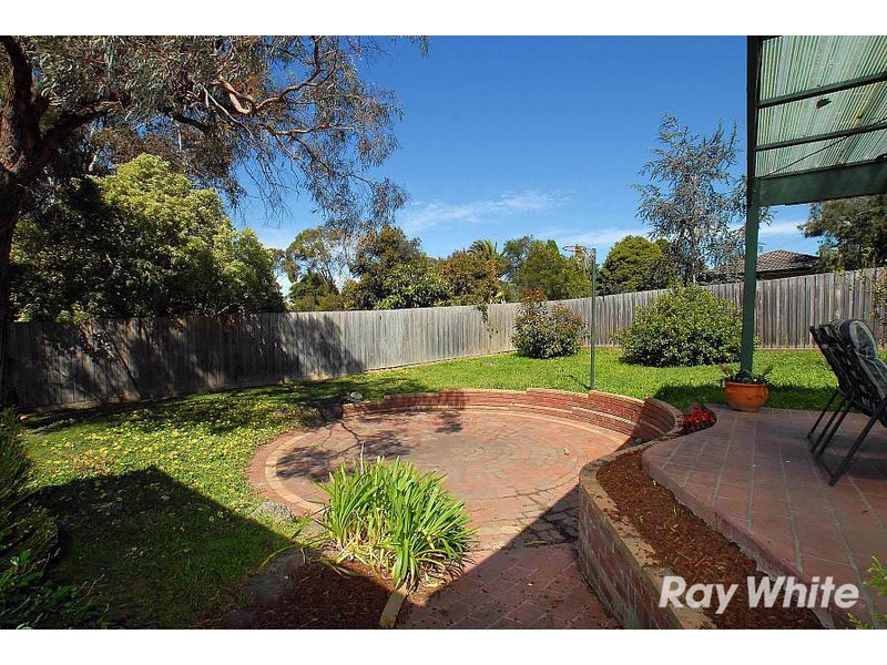 10 Coachmans Court, Vermont South VIC 3133