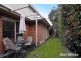 2/21 Tyner Road, Wantirna South VIC 3152