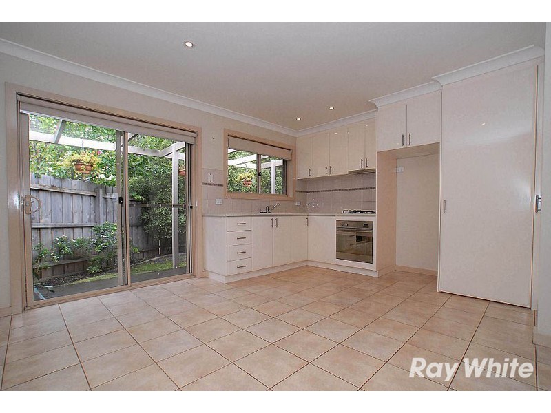 1/21 Tyner Road, Wantirna South VIC 3152