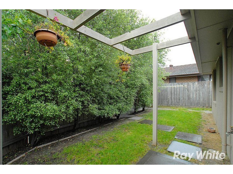 1/21 Tyner Road, Wantirna South VIC 3152