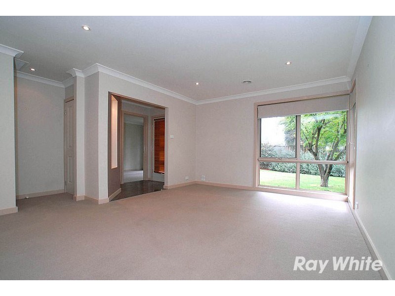 1/21 Tyner Road, Wantirna South VIC 3152