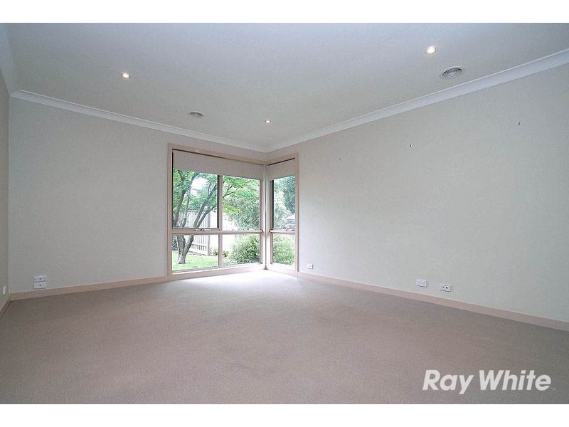 1/21 Tyner Road, Wantirna South VIC 3152