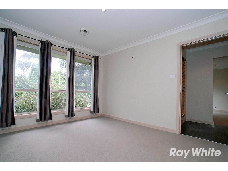 1/21 Tyner Road, Wantirna South VIC 3152