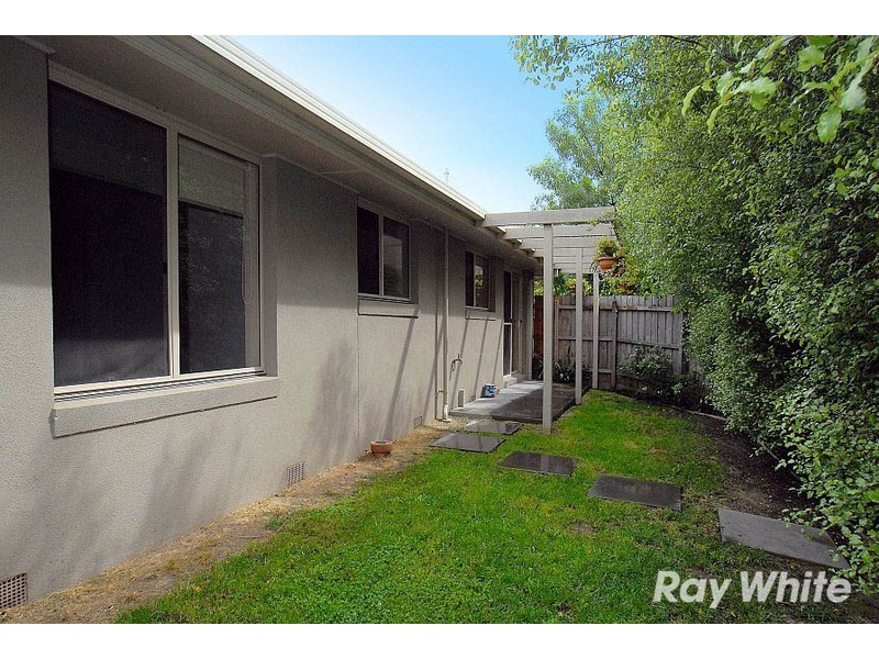 1/21 Tyner Road, Wantirna South VIC 3152