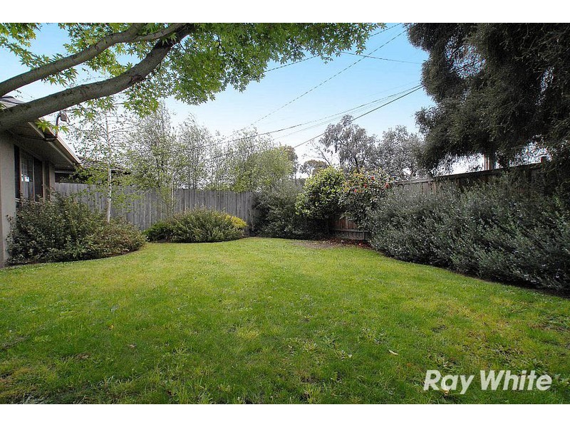 1/21 Tyner Road, Wantirna South VIC 3152