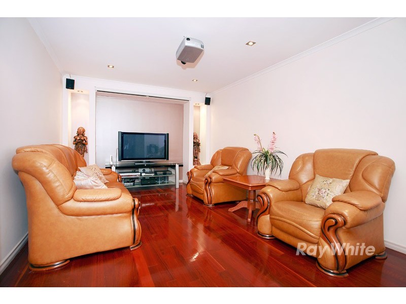 1 Richardson Rise, Wantirna South VIC 3152