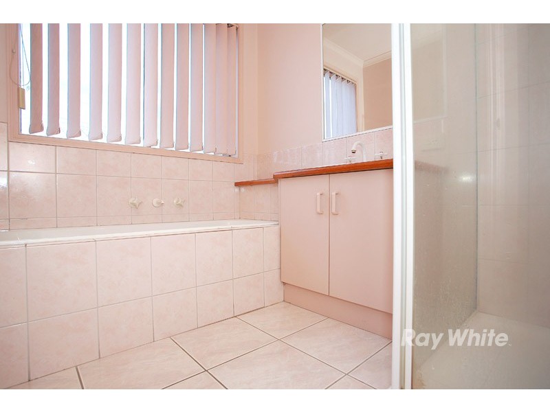 1 Richardson Rise, Wantirna South VIC 3152