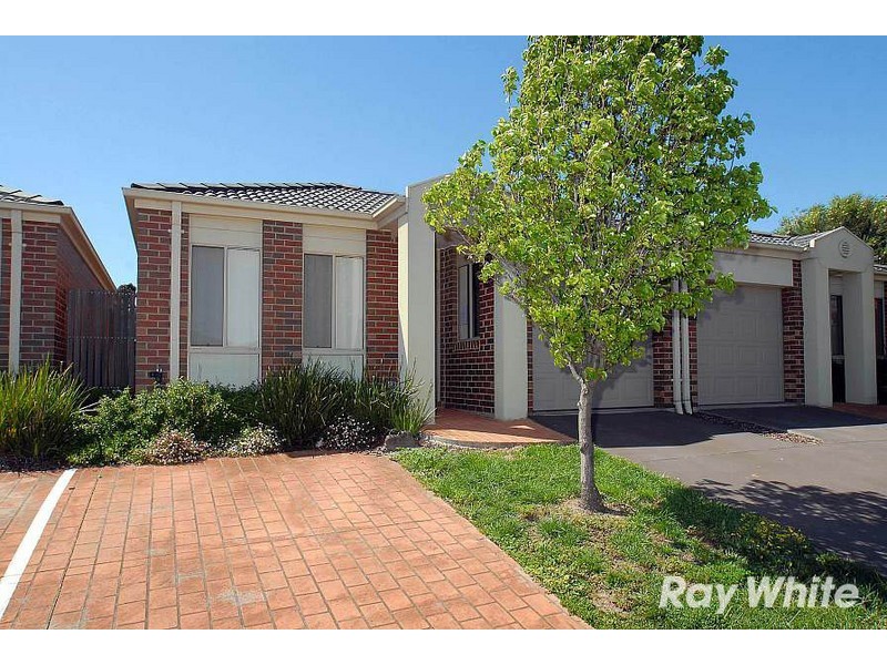 53/105 Mountain Highway, Wantirna VIC 3152