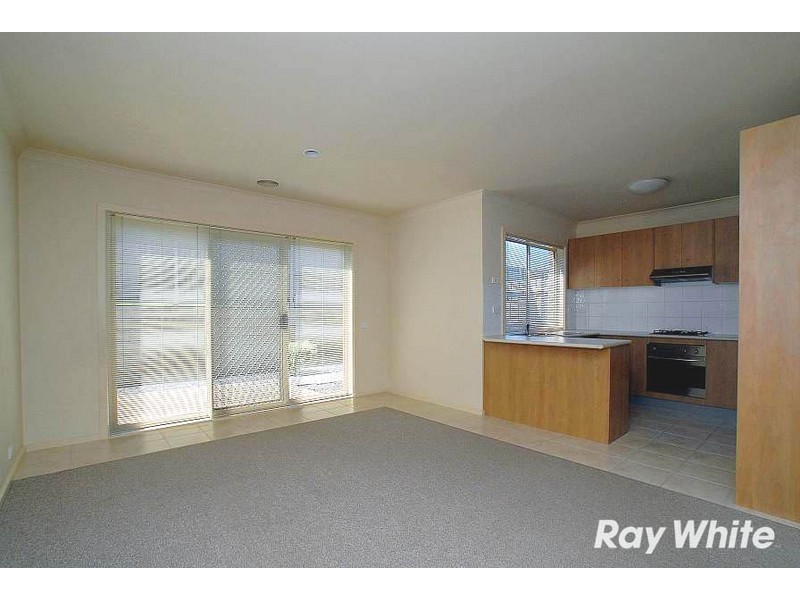 53/105 Mountain Highway, Wantirna VIC 3152
