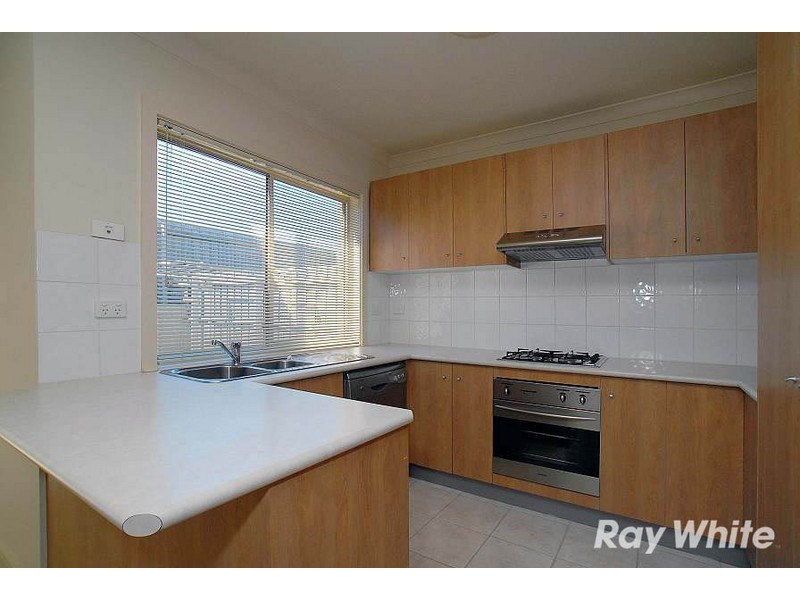 53/105 Mountain Highway, Wantirna VIC 3152