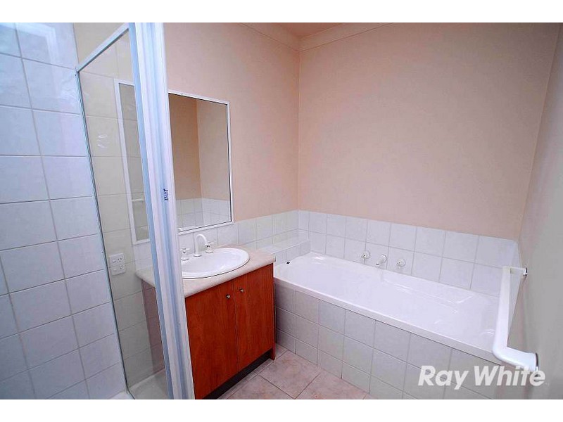 53/105 Mountain Highway, Wantirna VIC 3152