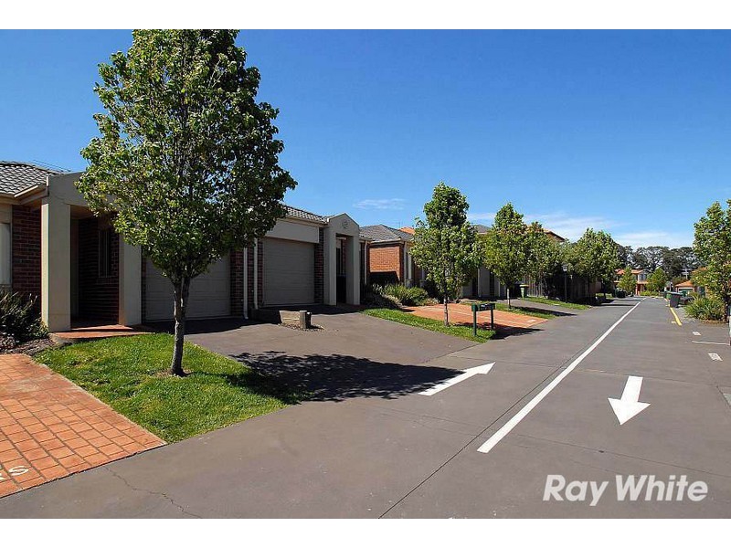 53/105 Mountain Highway, Wantirna VIC 3152