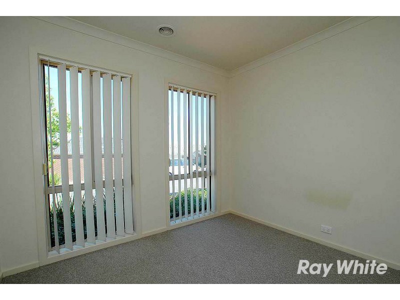 53/105 Mountain Highway, Wantirna VIC 3152