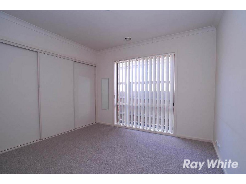 53/105 Mountain Highway, Wantirna VIC 3152