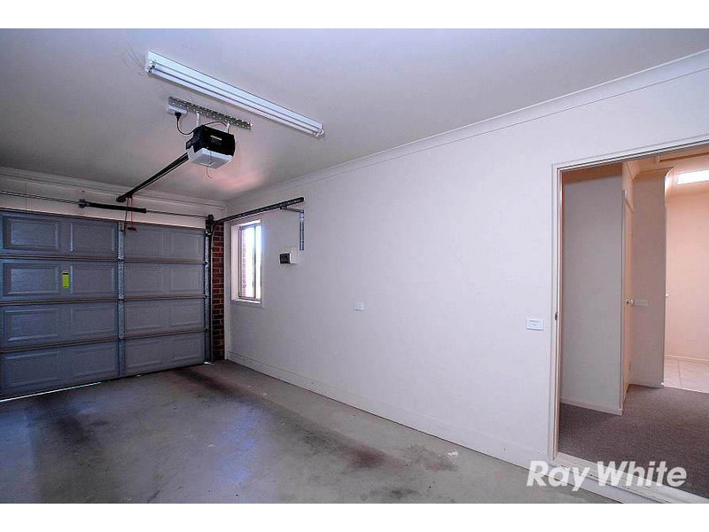 53/105 Mountain Highway, Wantirna VIC 3152