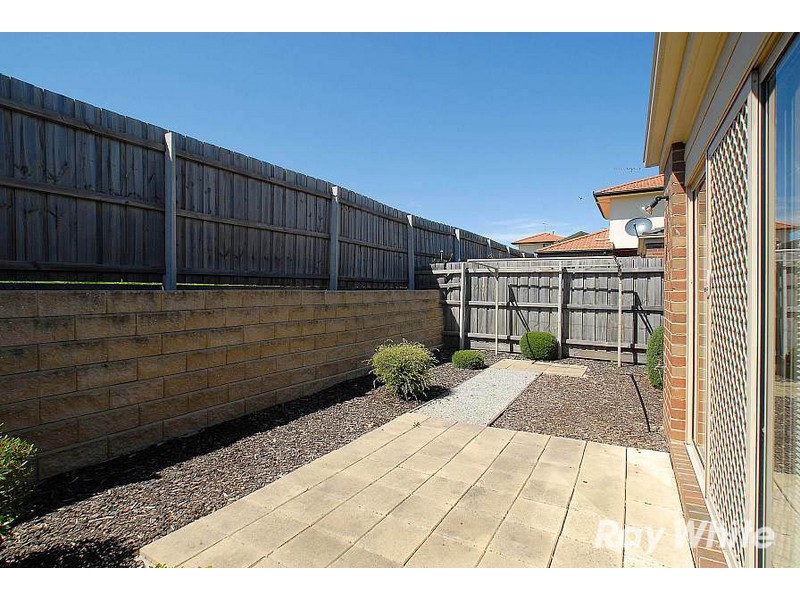 53/105 Mountain Highway, Wantirna VIC 3152