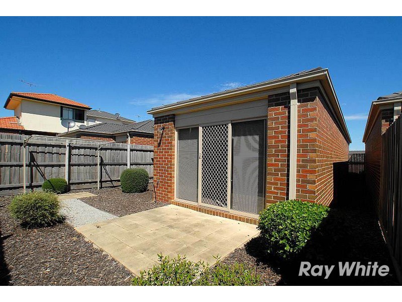 53/105 Mountain Highway, Wantirna VIC 3152