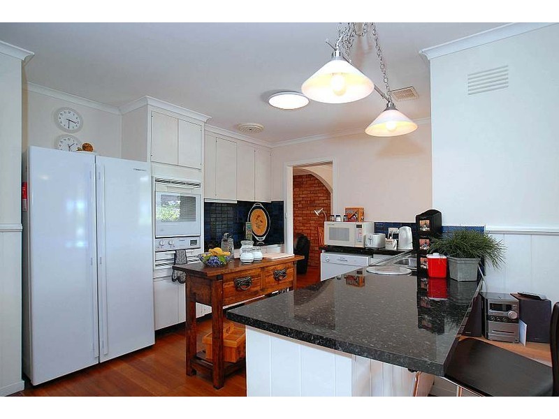 93 Coleman Road, Boronia VIC 3155