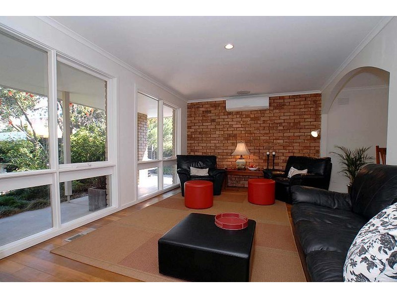 93 Coleman Road, Boronia VIC 3155