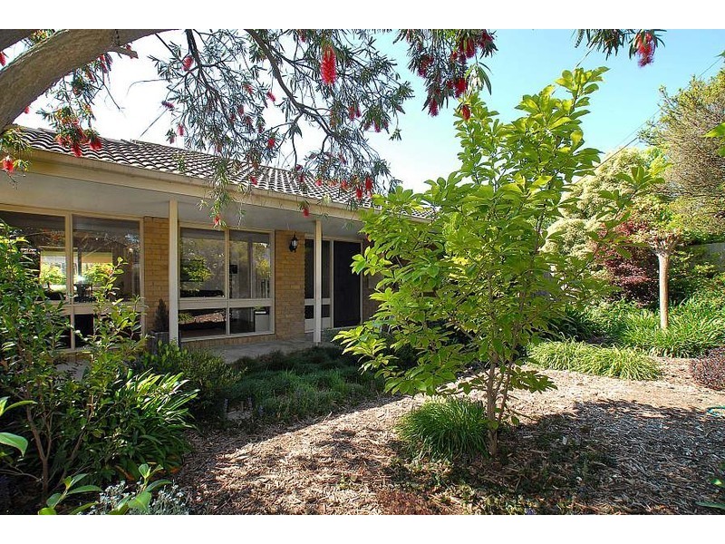 93 Coleman Road, Boronia VIC 3155